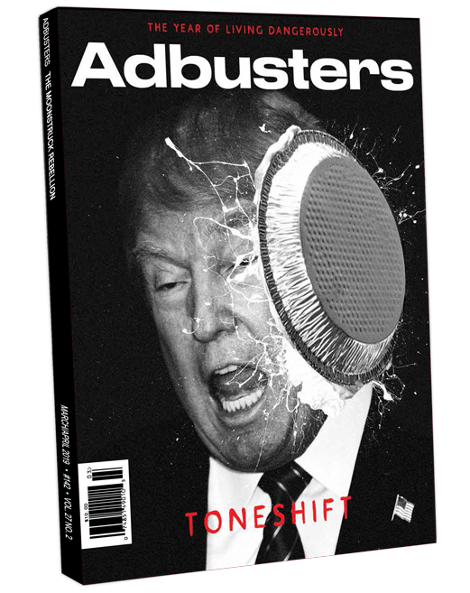 AB 142: The Metameme Insurrection