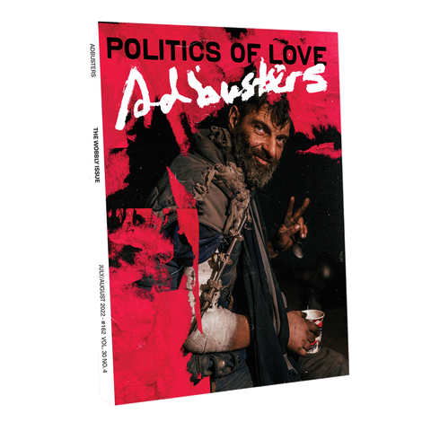 2022 Box Set: Culture Clash