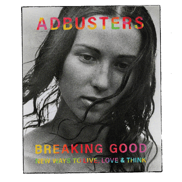 AB 165: The Good - Bad Clash issue