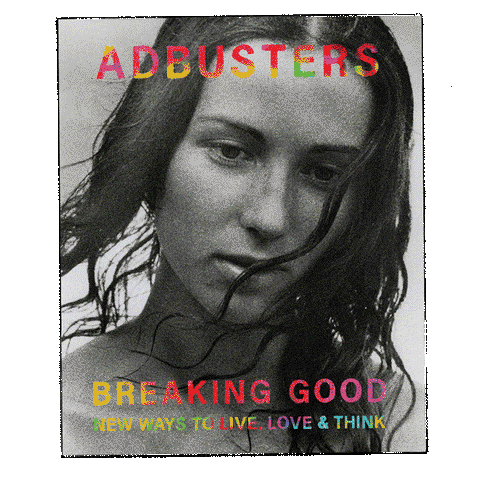 AB 165: The Good - Bad Clash issue
