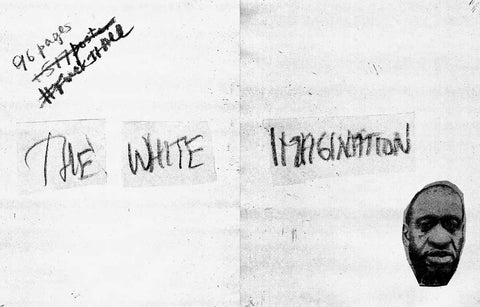 AB 151: Siege on the White House