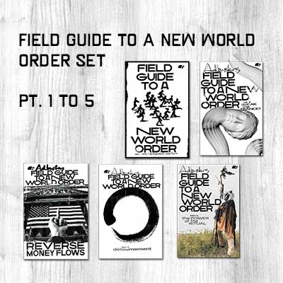 Digital Bundle