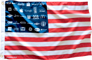 AB 180: World Uprising Now